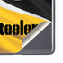 NFL Pittsburgh Steelers Google Pixel 7a Skin